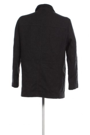 Pánsky kabát  Dockers, Veľkosť L, Farba Sivá, Cena  27,69 €
