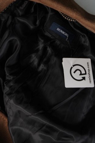 Ανδρικά παλτό Dunmore, Μέγεθος XL, Χρώμα  Μπέζ, Τιμή 13,86 €