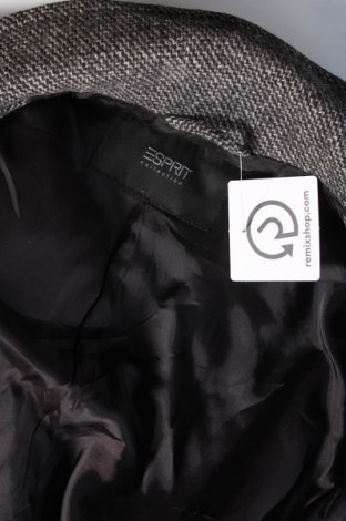 Ανδρικά παλτό Esprit, Μέγεθος M, Χρώμα Πολύχρωμο, Τιμή 53,20 €
