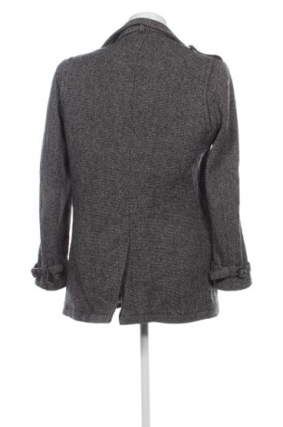 Ανδρικά παλτό Esprit, Μέγεθος M, Χρώμα Πολύχρωμο, Τιμή 53,20 €