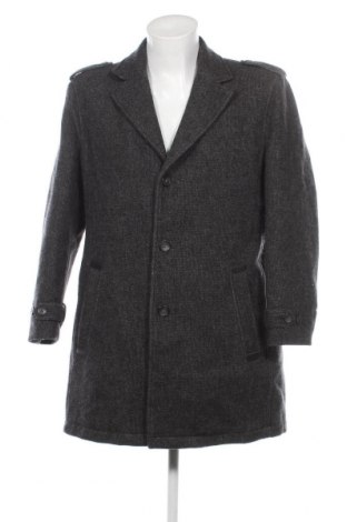 Мъжко палто Esprit, Размер XXL, Цвят Син, Цена 111,00 лв.
