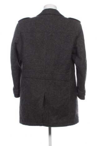 Мъжко палто Esprit, Размер XXL, Цвят Син, Цена 74,00 лв.