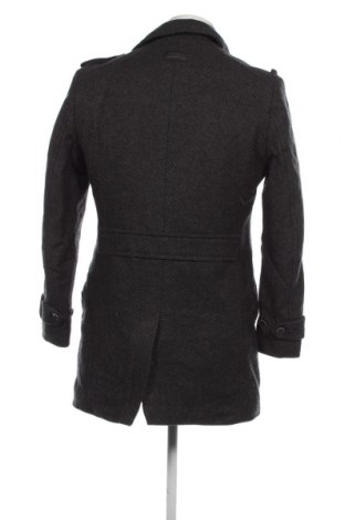 Ανδρικά παλτό Esprit, Μέγεθος M, Χρώμα Γκρί, Τιμή 13,36 €