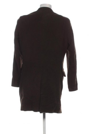Ανδρικά παλτό Esprit, Μέγεθος M, Χρώμα Καφέ, Τιμή 14,88 €