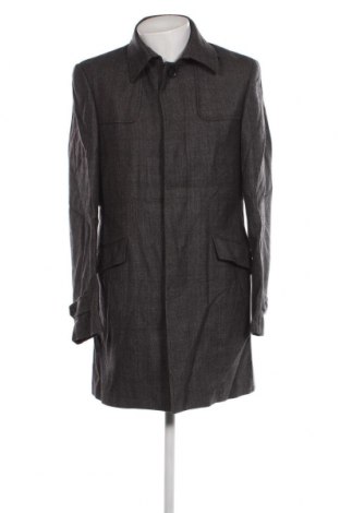 Pánsky kabát  Esprit, Veľkosť M, Farba Sivá, Cena  16,33 €