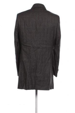 Palton de bărbați Esprit, Mărime M, Culoare Gri, Preț 58,42 Lei