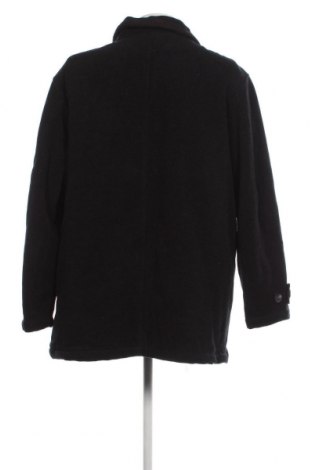Ανδρικά παλτό Frank Eden, Μέγεθος M, Χρώμα Μαύρο, Τιμή 24,49 €