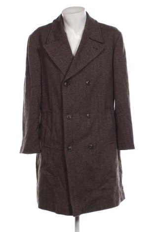 Мъжко палто Jake*s, Размер XL, Цвят Сив, Цена 27,82 лв.