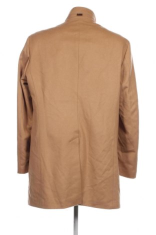 Pánský kabát  Joop!, Velikost XL, Barva Béžová, Cena  4 833,00 Kč