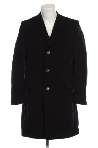 Pánský kabát  Joop!, Velikost L, Barva Černá, Cena  2 544,00 Kč
