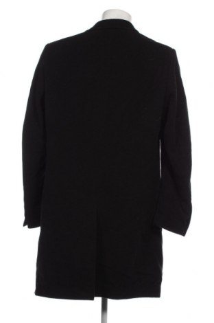 Ανδρικά παλτό Joop!, Μέγεθος L, Χρώμα Μαύρο, Τιμή 111,06 €