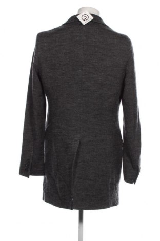 Ανδρικά παλτό Lawrence Grey, Μέγεθος M, Χρώμα Γκρί, Τιμή 31,03 €