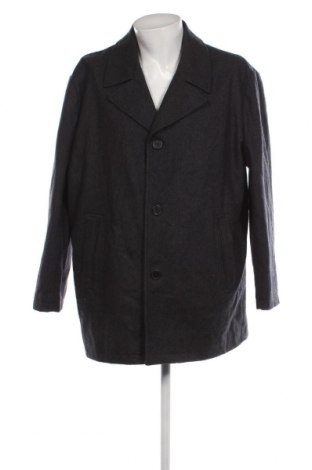 Pánsky kabát  London Fog, Veľkosť XXL, Farba Čierna, Cena  14,70 €