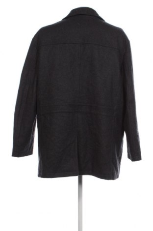 Ανδρικά παλτό London Fog, Μέγεθος XXL, Χρώμα Μαύρο, Τιμή 15,03 €