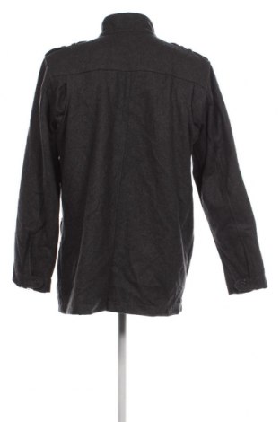 Pánsky kabát  Old Navy, Veľkosť XL, Farba Sivá, Cena  9,86 €