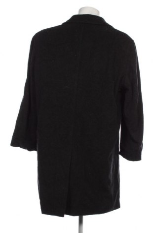 Мъжко палто Roy Robson, Размер L, Цвят Черен, Цена 18,30 лв.