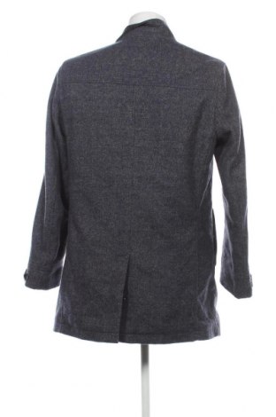 Ανδρικά παλτό S.Oliver, Μέγεθος XL, Χρώμα Πολύχρωμο, Τιμή 19,30 €