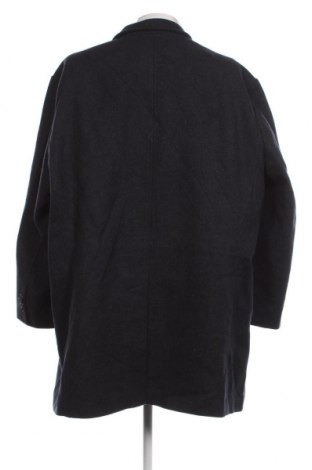 Ανδρικά παλτό Tom Tailor, Μέγεθος 5XL, Χρώμα Μπλέ, Τιμή 34,79 €