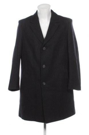 Palton de bărbați Westbury, Mărime XL, Culoare Negru, Preț 102,63 Lei