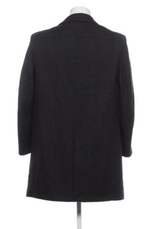 Ανδρικά παλτό Westbury, Μέγεθος XL, Χρώμα Μαύρο, Τιμή 23,64 €