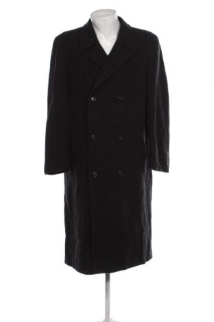 Pánský kabát  Westbury, Velikost XL, Barva Černá, Cena  682,00 Kč