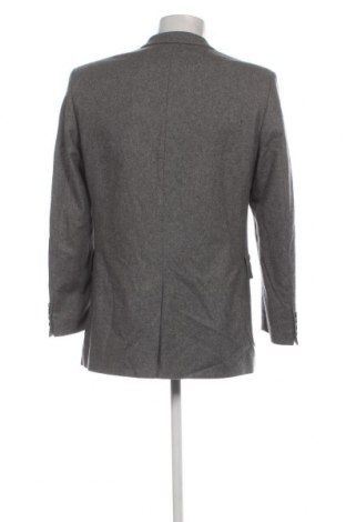 Ανδρικά παλτό Yannick, Μέγεθος L, Χρώμα Γκρί, Τιμή 24,49 €