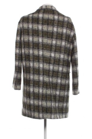 Pánský kabát  Zara, Velikost M, Barva Vícebarevné, Cena  434,00 Kč