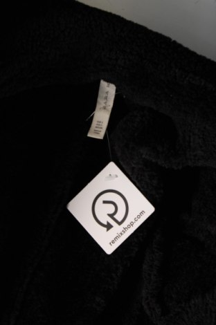 Ανδρικά παλτό Zara Man, Μέγεθος S, Χρώμα Μαύρο, Τιμή 19,77 €