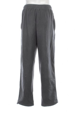 Ανδρικό παντελόνι από νεοπρένιο Euro Tops, Μέγεθος XL, Χρώμα Γκρί, Τιμή 8,97 €