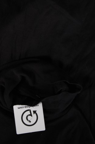 Ανδρικό ζιβάγκο C&A, Μέγεθος L, Χρώμα Μαύρο, Τιμή 11,75 €