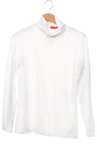 Herren Rollkragen Esprit, Größe M, Farbe Weiß, Preis 7,52 €