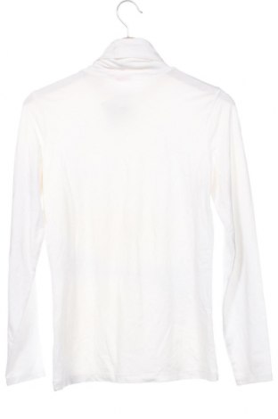 Ανδρικό ζιβάγκο Esprit, Μέγεθος M, Χρώμα Λευκό, Τιμή 5,85 €