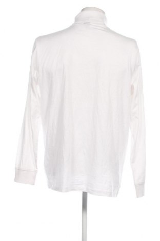 Ανδρικό ζιβάγκο Lerros, Μέγεθος XL, Χρώμα Λευκό, Τιμή 16,70 €