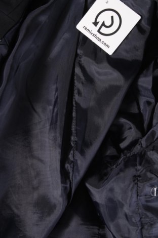 Pánske sako , Veľkosť S, Farba Modrá, Cena  14,95 €