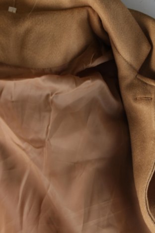 Pánské sako , Velikost XL, Barva Béžová, Cena  112,00 Kč