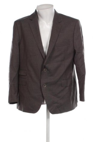 Pánske sako , Veľkosť XL, Farba Sivá, Cena  11,23 €