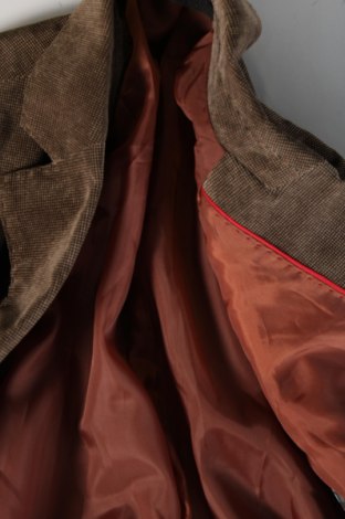 Ανδρικό σακάκι, Μέγεθος XL, Χρώμα  Μπέζ, Τιμή 27,22 €