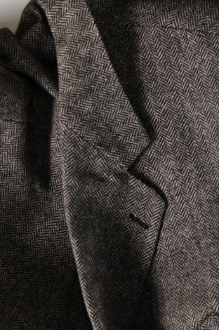 Ανδρικό σακάκι, Μέγεθος XXL, Χρώμα Πολύχρωμο, Τιμή 15,52 €