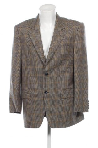 Ανδρικό σακάκι, Μέγεθος XL, Χρώμα Πολύχρωμο, Τιμή 11,98 €