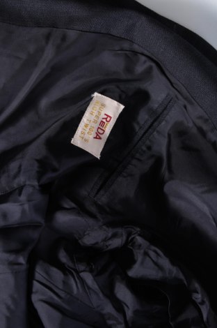 Ανδρικό σακάκι, Μέγεθος XL, Χρώμα Μπλέ, Τιμή 8,44 €