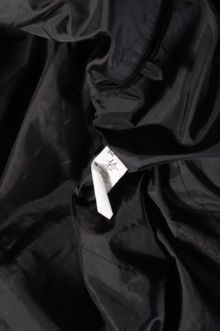 Pánské sako , Velikost L, Barva Černá, Cena  367,00 Kč