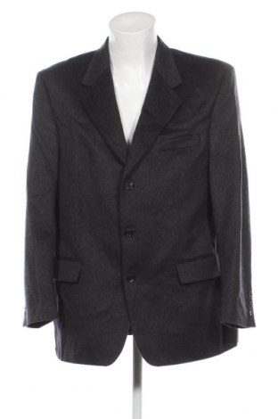 Pánske sako , Veľkosť XL, Farba Sivá, Cena  11,23 €