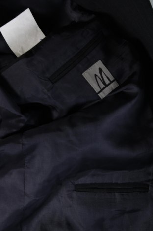Ανδρικό σακάκι, Μέγεθος XL, Χρώμα Μπλέ, Τιμή 6,81 €