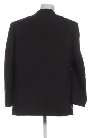 Ανδρικό σακάκι, Μέγεθος XL, Χρώμα Μπλέ, Τιμή 4,90 €
