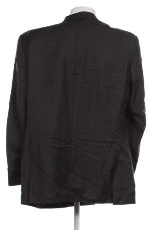 Ανδρικό σακάκι, Μέγεθος XXL, Χρώμα Γκρί, Τιμή 27,22 €