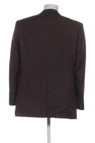 Pánske sako , Veľkosť XL, Farba Hnedá, Cena  5,99 €