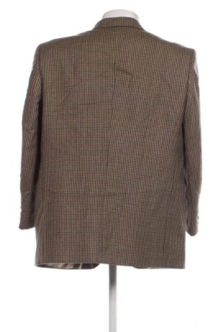 Pánske sako , Veľkosť L, Farba Viacfarebná, Cena  8,73 €