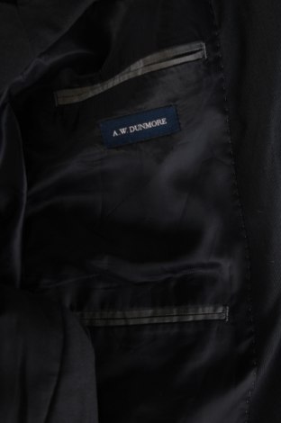 Pánske sako  A.W.Dunmore, Veľkosť XL, Farba Sivá, Cena  4,99 €