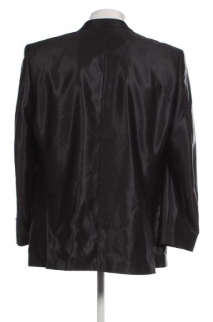Мъжко сако Angelo Litrico, Размер XL, Цвят Черен, Цена 14,00 лв.