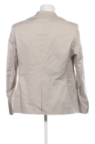 Ανδρικό σακάκι Antony Morato, Μέγεθος XL, Χρώμα Γκρί, Τιμή 26,49 €